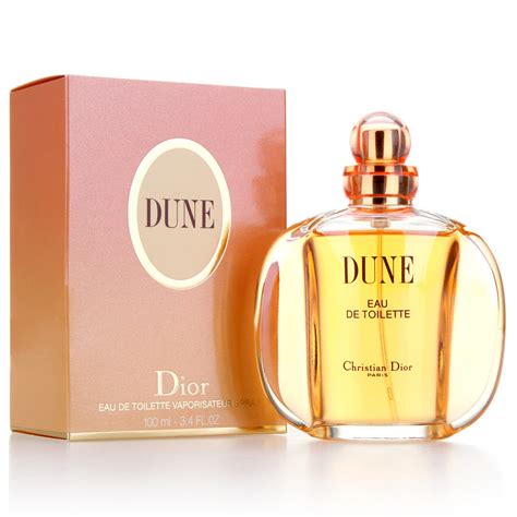 christian dior dune perfume gift set|christian dior dune perfumes cheap.